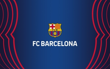 Xoilac TV tổng hợp top 10 tiền đạo ghi nhiều bàn thắng nhất Barcelona